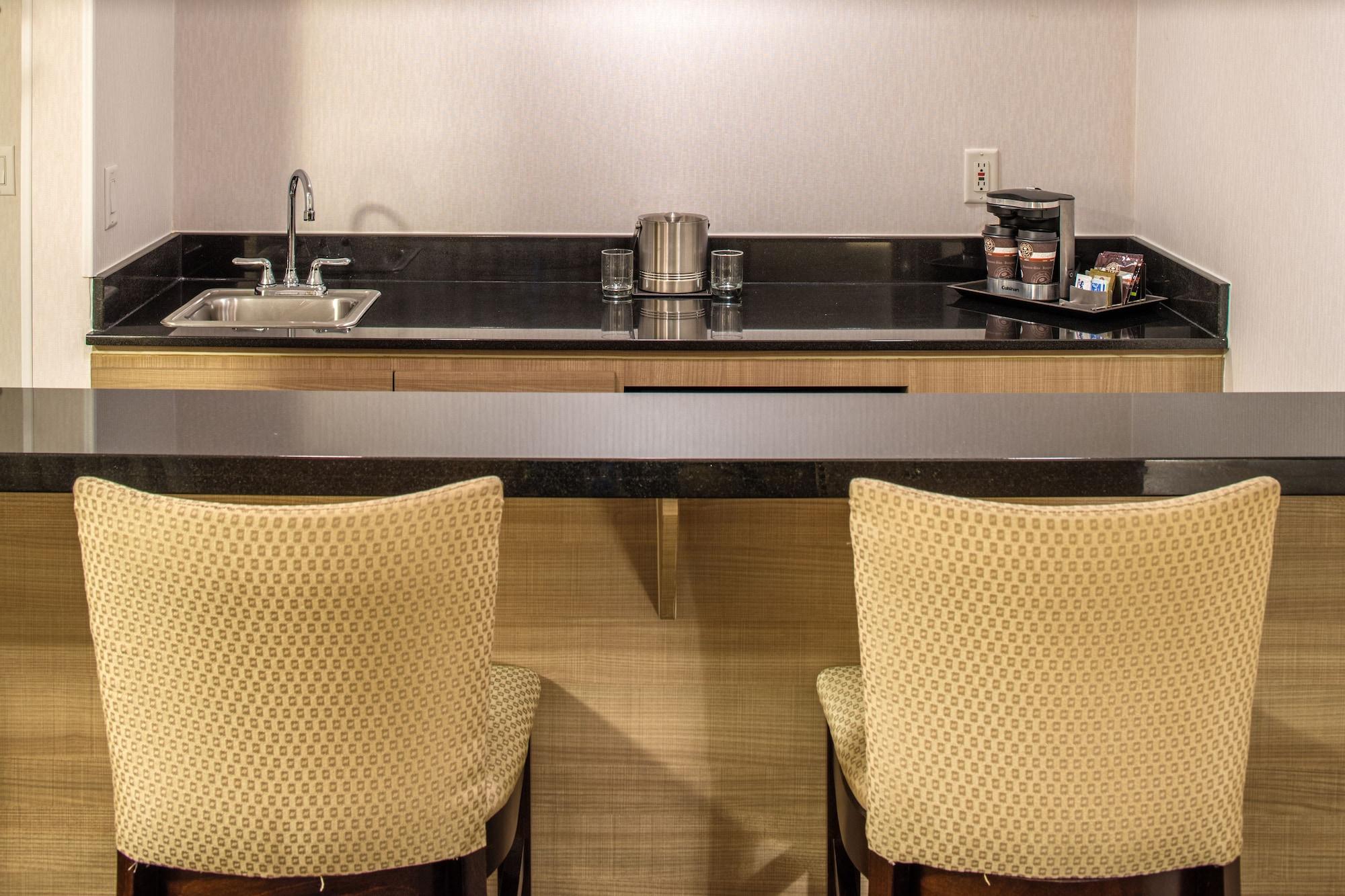 The Newberry Hotel Bend, Tapestry Collection By Hilton Extérieur photo